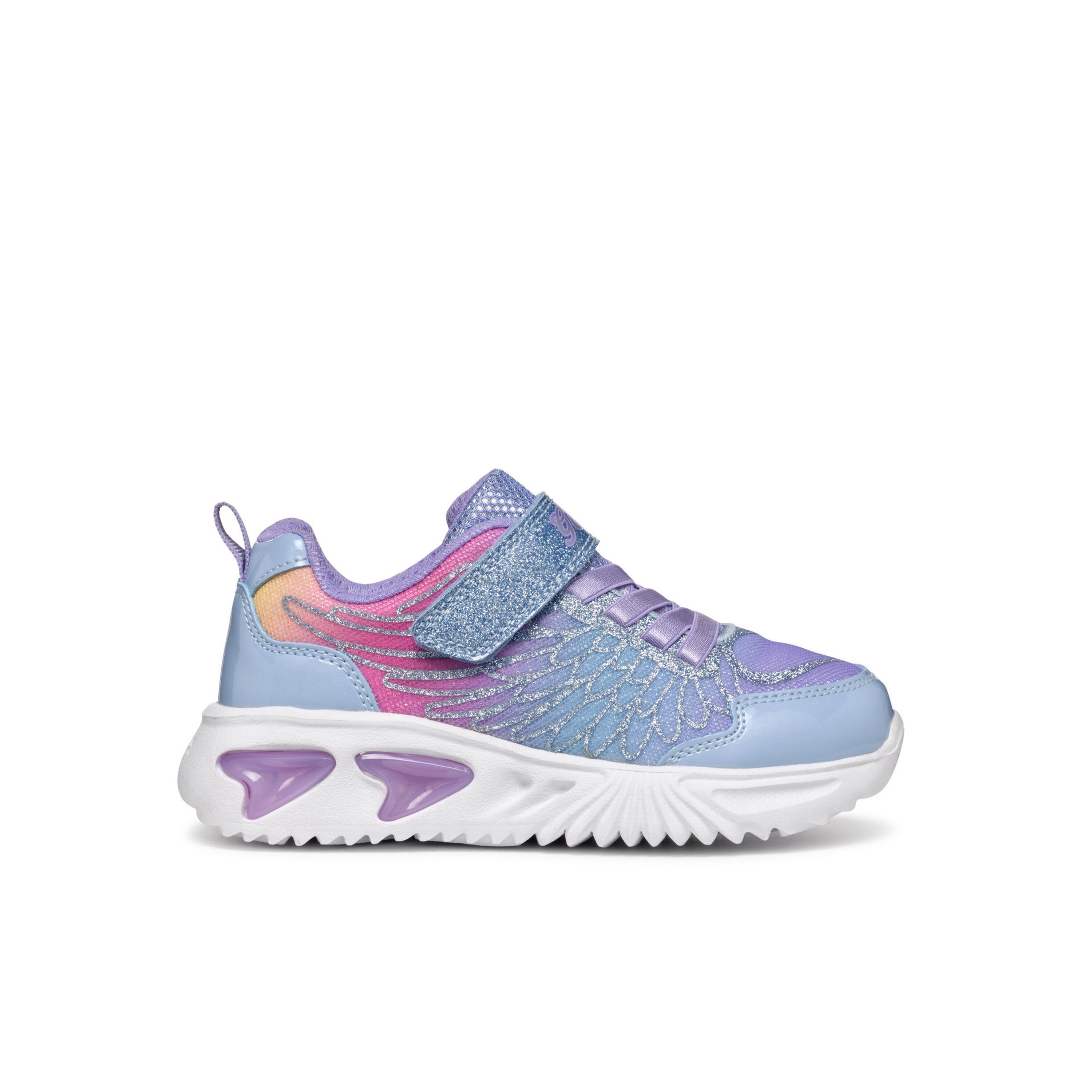 8056206980822 - Sneakers Assister