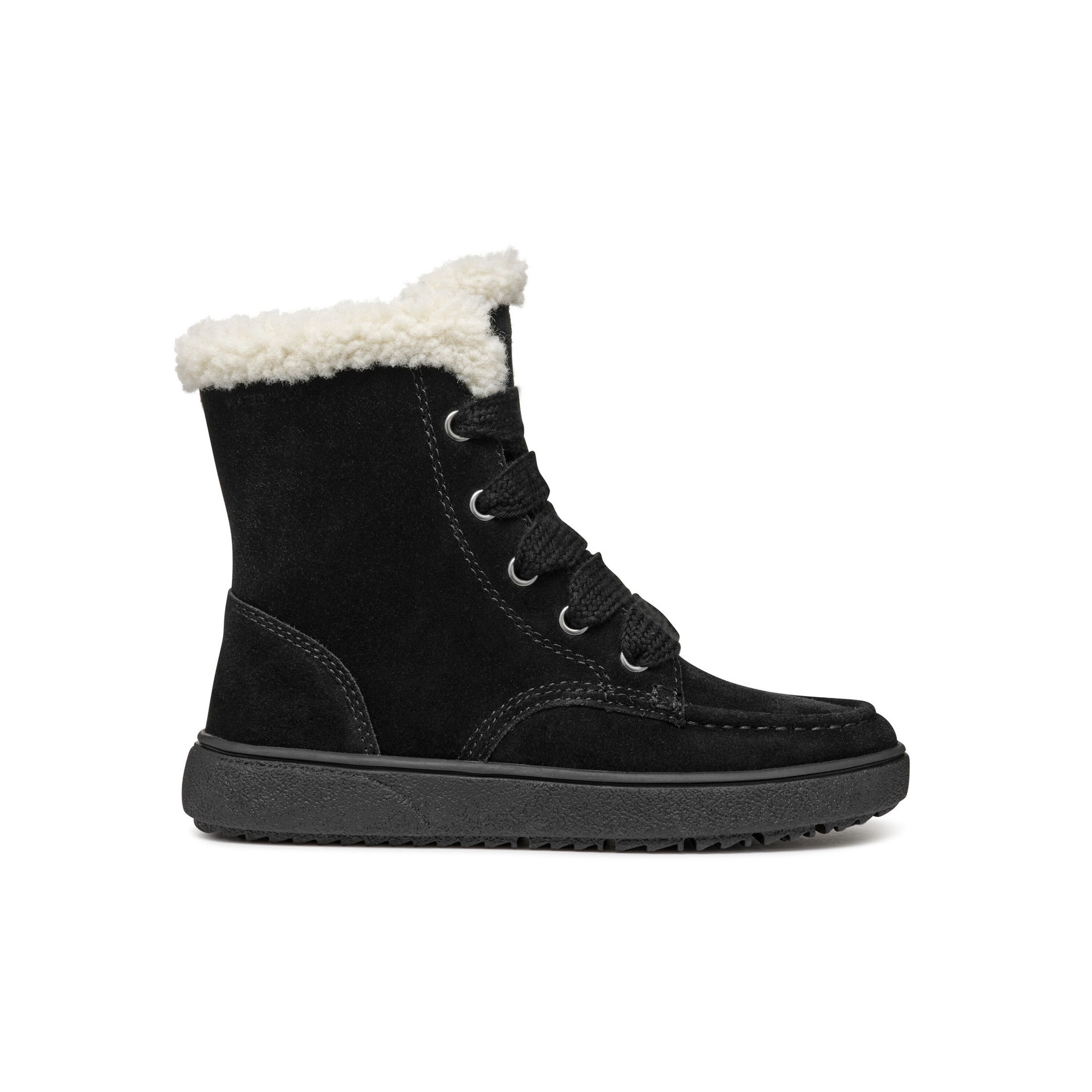 8056206985650 - Damen Stiefeletten Theleven