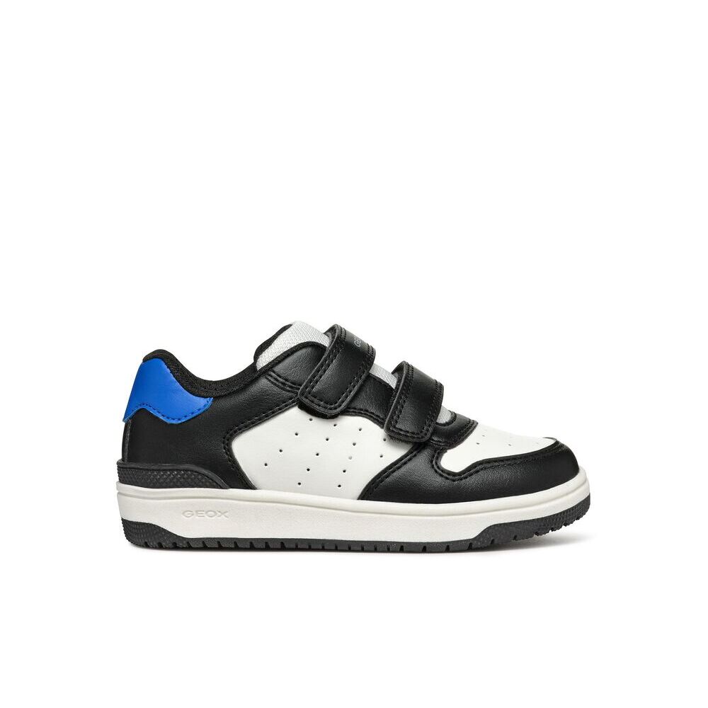 8056206987968 - Sneakers für Babys Washiba A