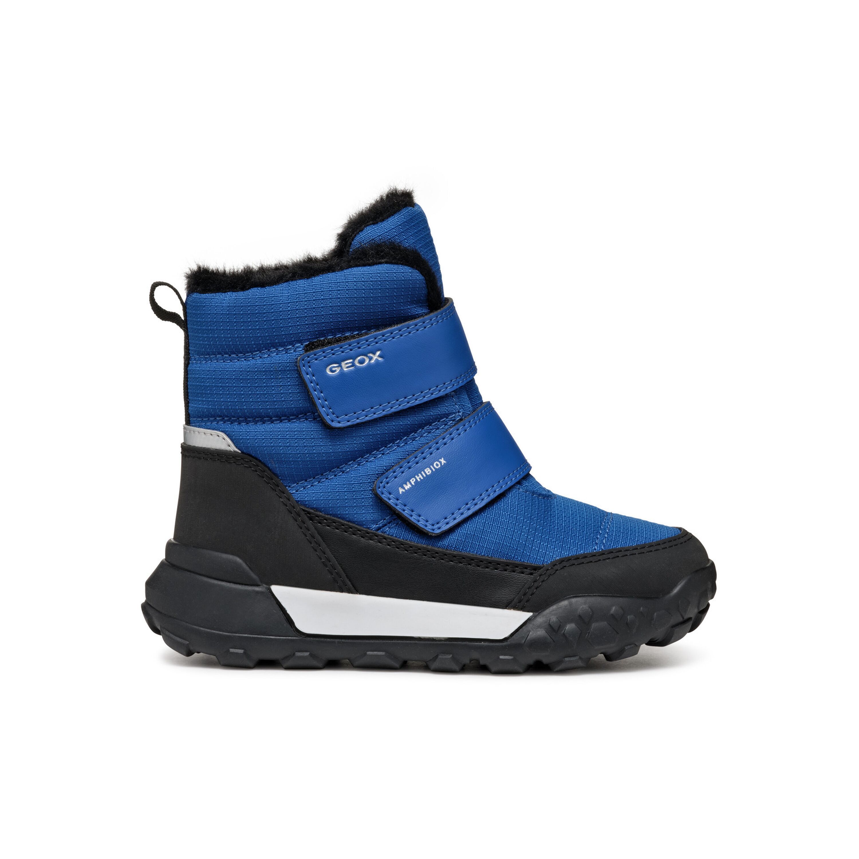 8056206991736 - Winterstiefel Kind Trekkyup