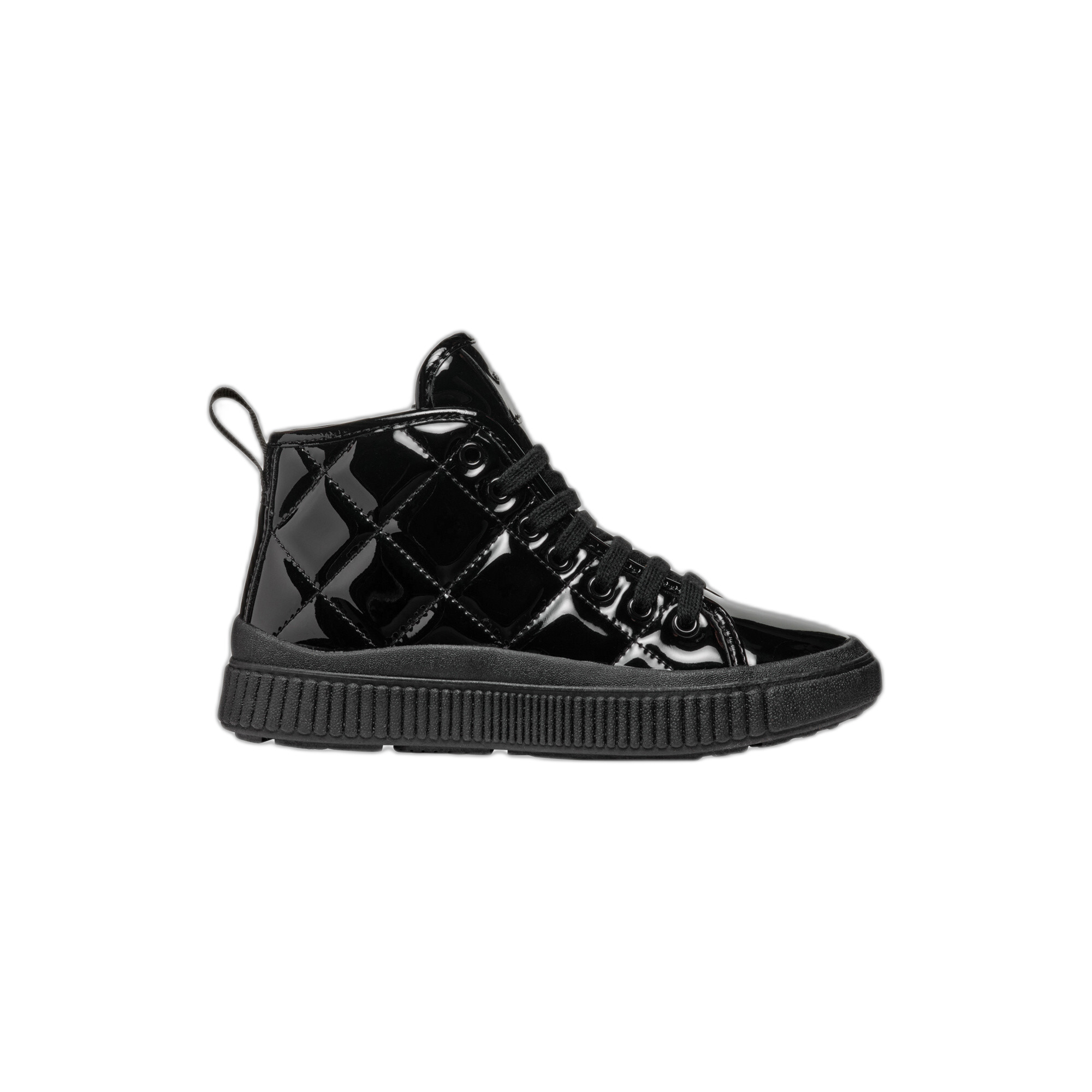 8056206994294 - Sneakers Laquinny