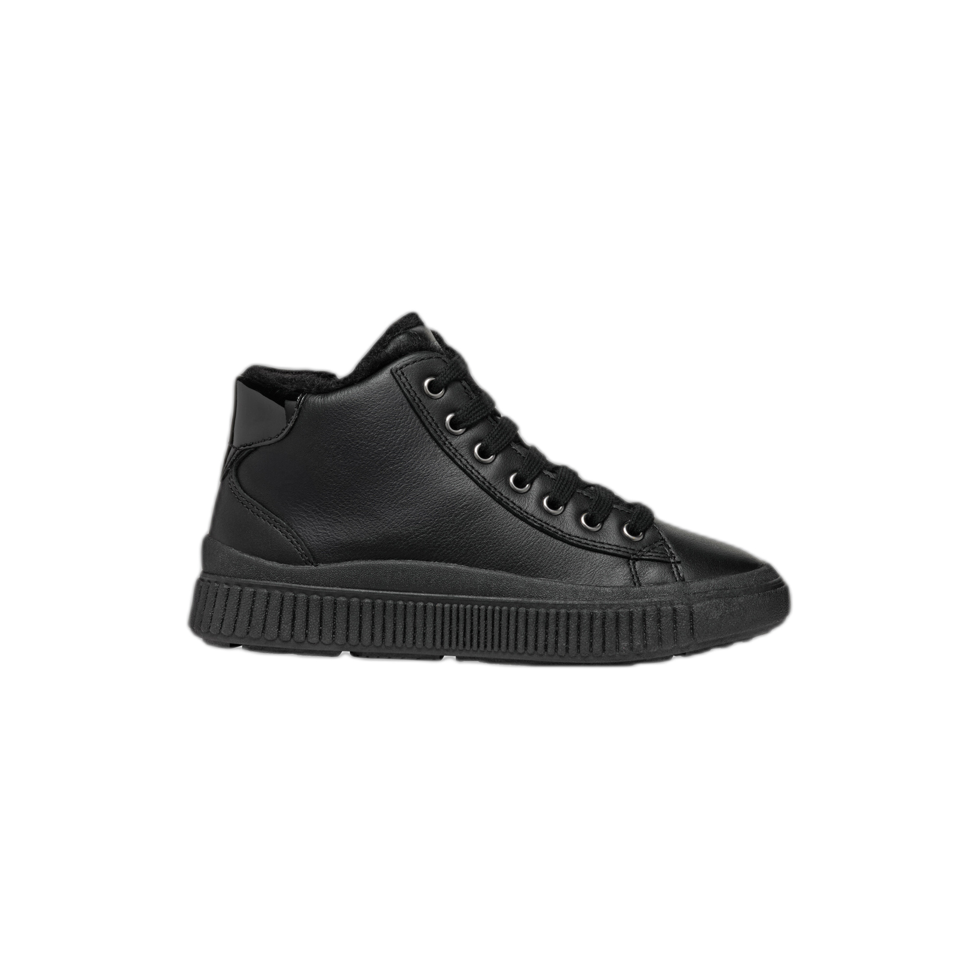 8056206994768 - Sneakers Laquinny G