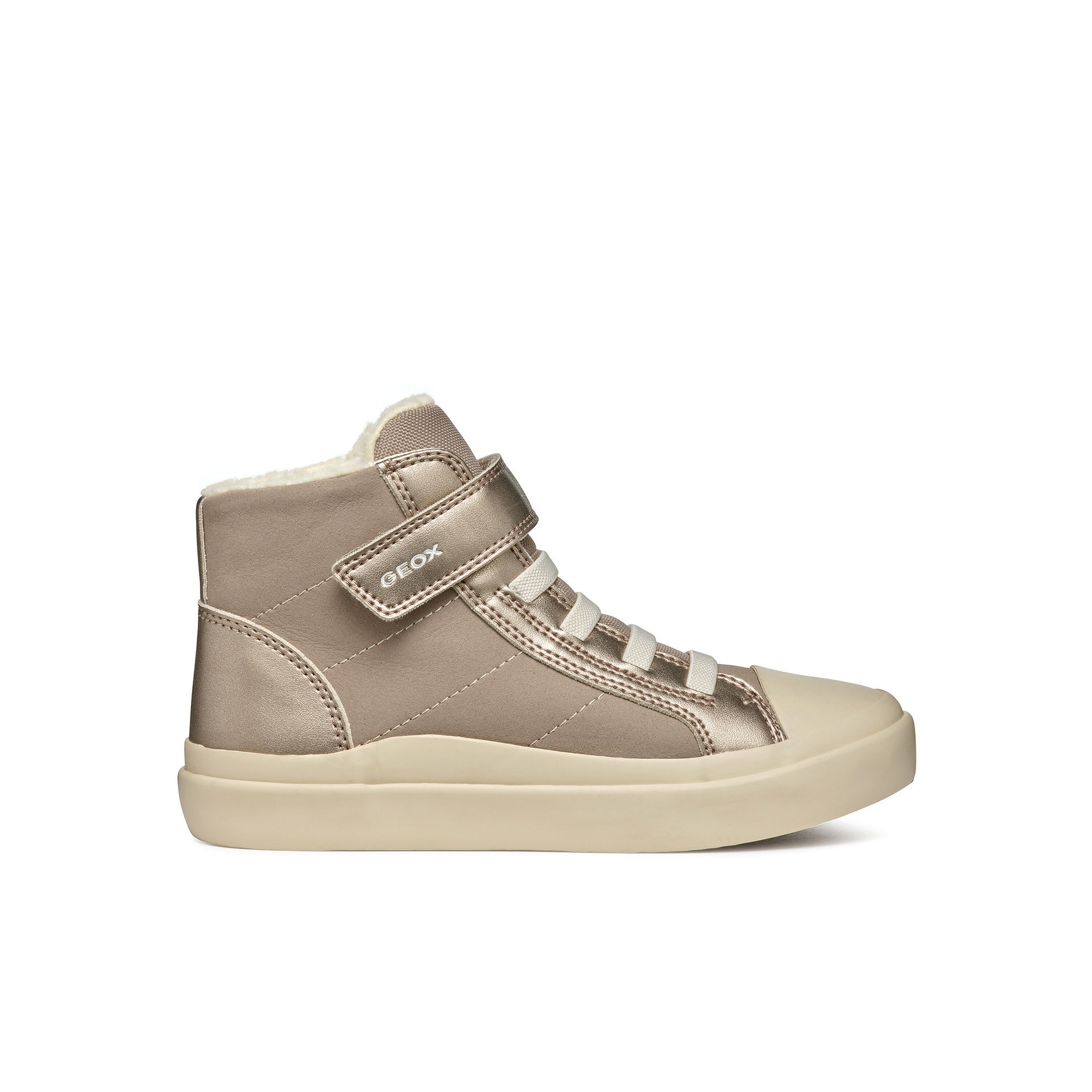 8056206998841 - Sneakers Gisli