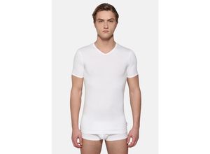 8056209810607 - BIKKEMBERGS T-Shirt Kurzarmshirt 2er Pack