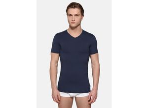 8056209810706 - BIKKEMBERGS T-Shirt Kurzarmshirt 2er Pack