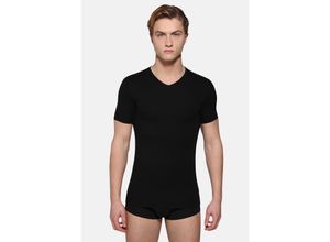 8056209810751 - BIKKEMBERGS T-Shirt Kurzarmshirt 2er Pack