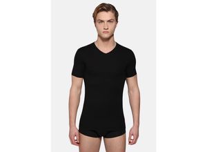8056209810768 - BIKKEMBERGS T-Shirt Kurzarmshirt 2er Pack 8056209810768 - BIKKEMBERGS T-Shirt Kurzarmshirt 2er Pack