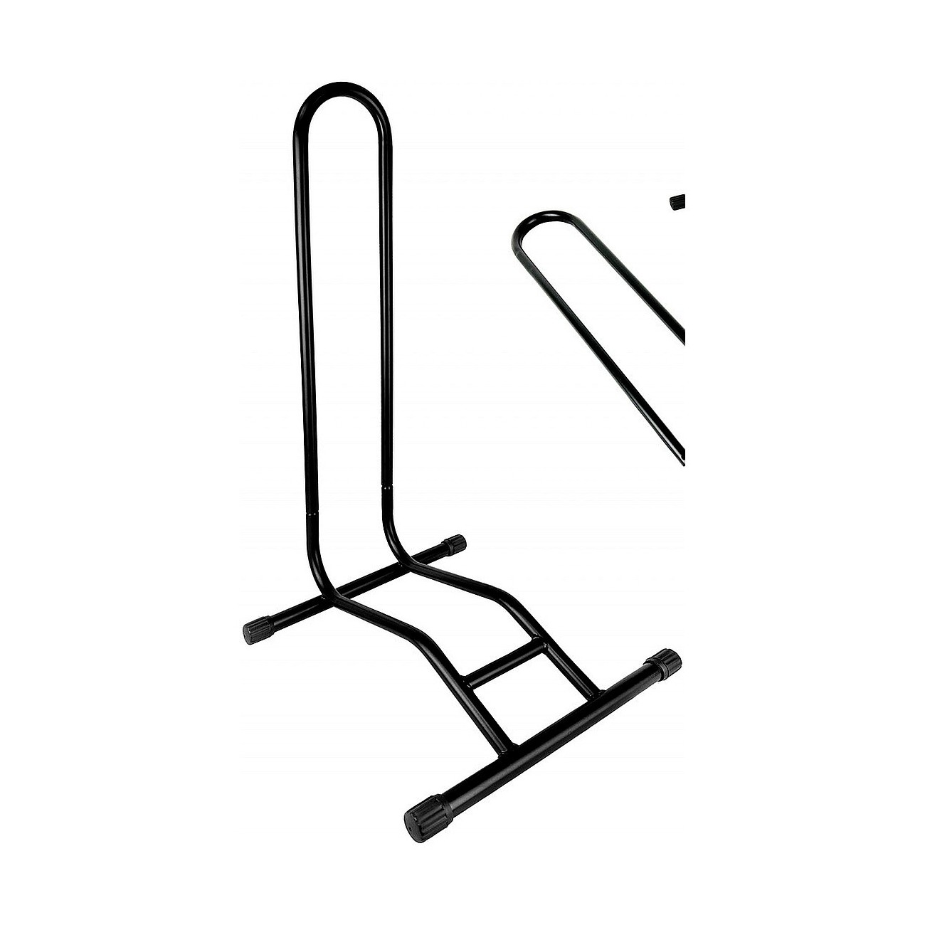 8056214280532 - Universal Fahrradständer für 20-29 Zoll & Fatbikes 8056214280532 - Universal Fahrradständer für 20-29 Zoll & Fatbikes