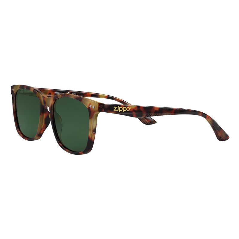 8056216800875 - OB230-3 Sonnenbrille multicolor