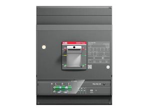 8056221028288 - XT6H 800 EKIP M DI Leistungsschalter 1 St Einstellbereich (Strom) 3780 - 8190 A Schaltspannung (max) 220 V AC 690 V AC