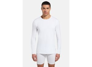 8056244044876 - BIKKEMBERGS Longsleeve Langarmshirt