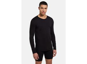 8056244044920 - BIKKEMBERGS Longsleeve Langarmshirt 8056244044920 - BIKKEMBERGS Longsleeve Langarmshirt