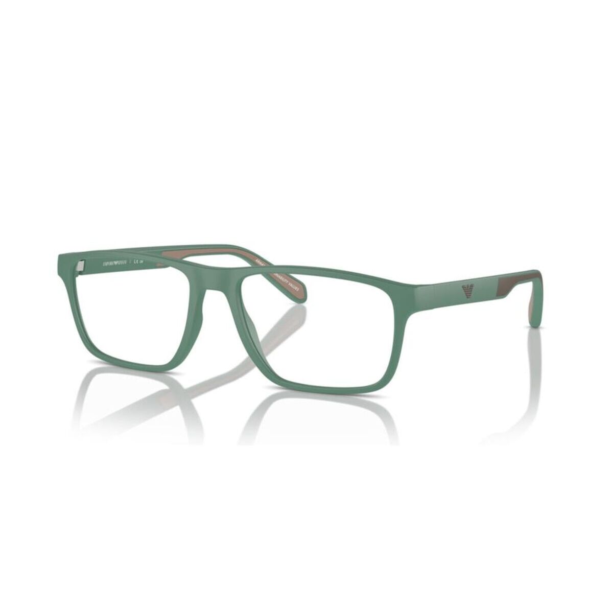 8056262035610 - Brillenfassung EA 3233