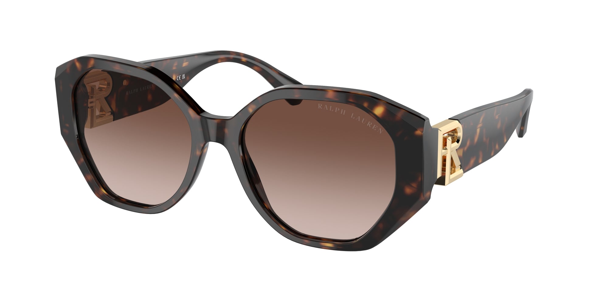 8056262039557 - Damen RL8220 THE JULIETTE 500313 Gläser SONNENBRILLEN Acetat Braun Braun Schmetterling Normal Schattiert 8056262039557 - Damen RL8220 THE JULIETTE 500313 Gläser SONNENBRILLEN Acetat Braun Braun Schmetterling Normal Schattiert