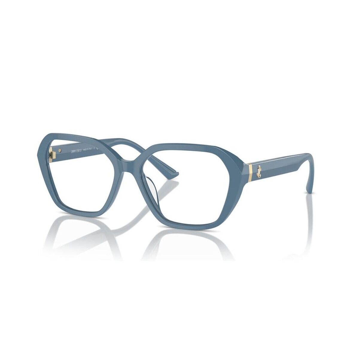 8056262044407 - Damensonnenbrille JC 3013U 8056262044407 - Damensonnenbrille JC 3013U