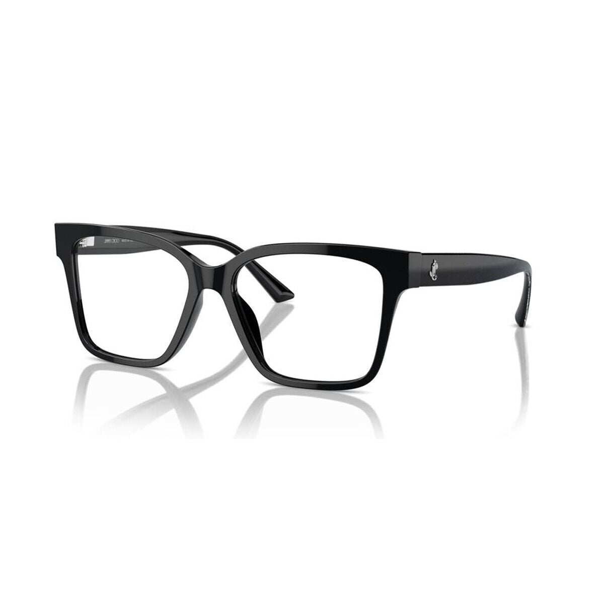 8056262048030 - Spectacle frame JC 3006U
