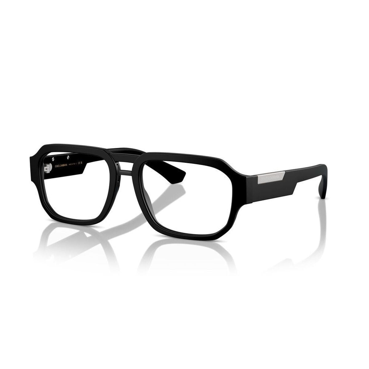 8056262051849 - Brillenfassung DG 3389 8056262051849 - Brillenfassung DG 3389