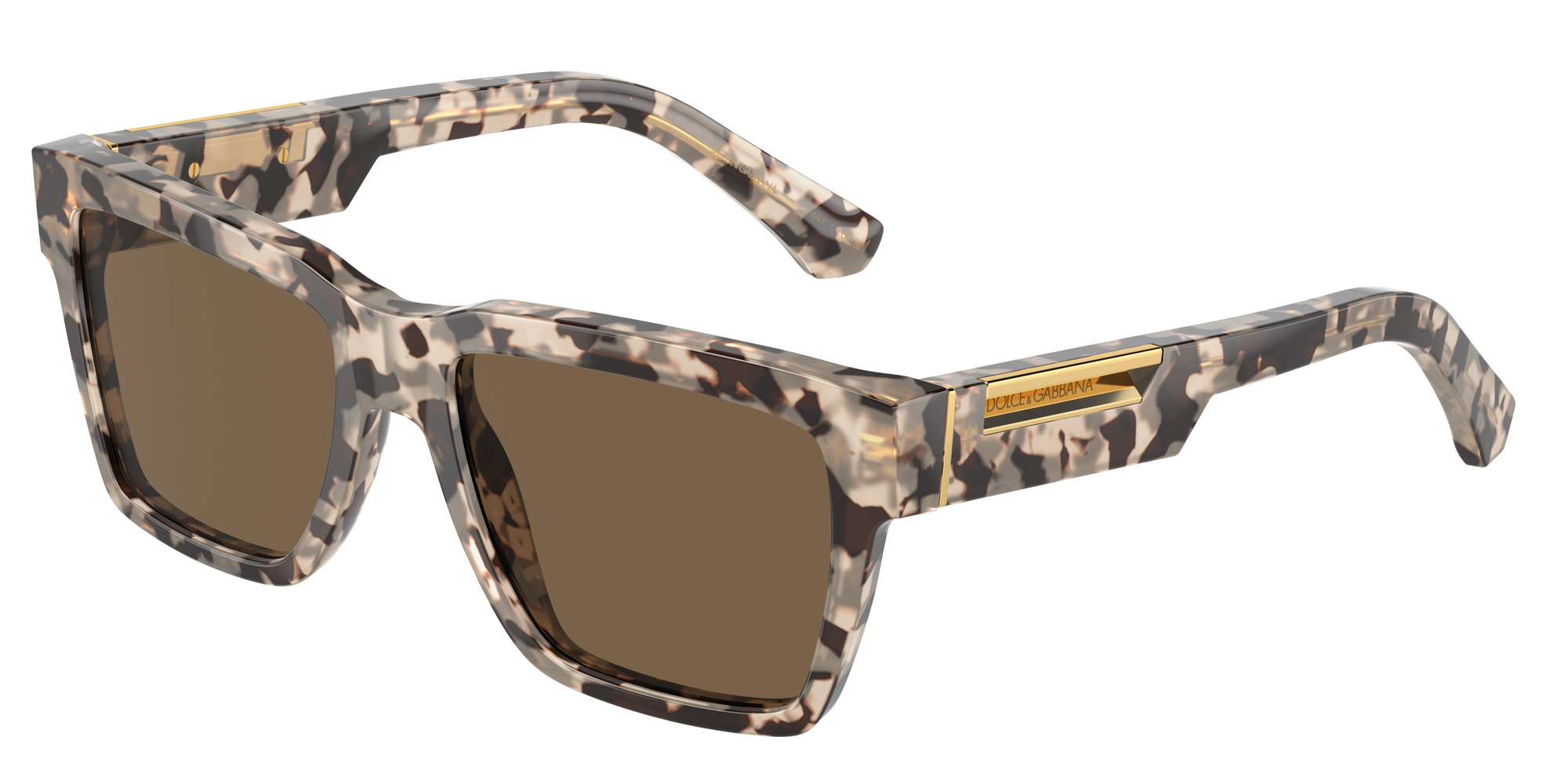 8056262052020 - Herren DG4465 343473 Gläser SONNENBRILLEN Acetat Schildkröte Braun Pilot Normal 8056262052020 - Herren DG4465 343473 Gläser SONNENBRILLEN Acetat Schildkröte Braun Pilot Normal