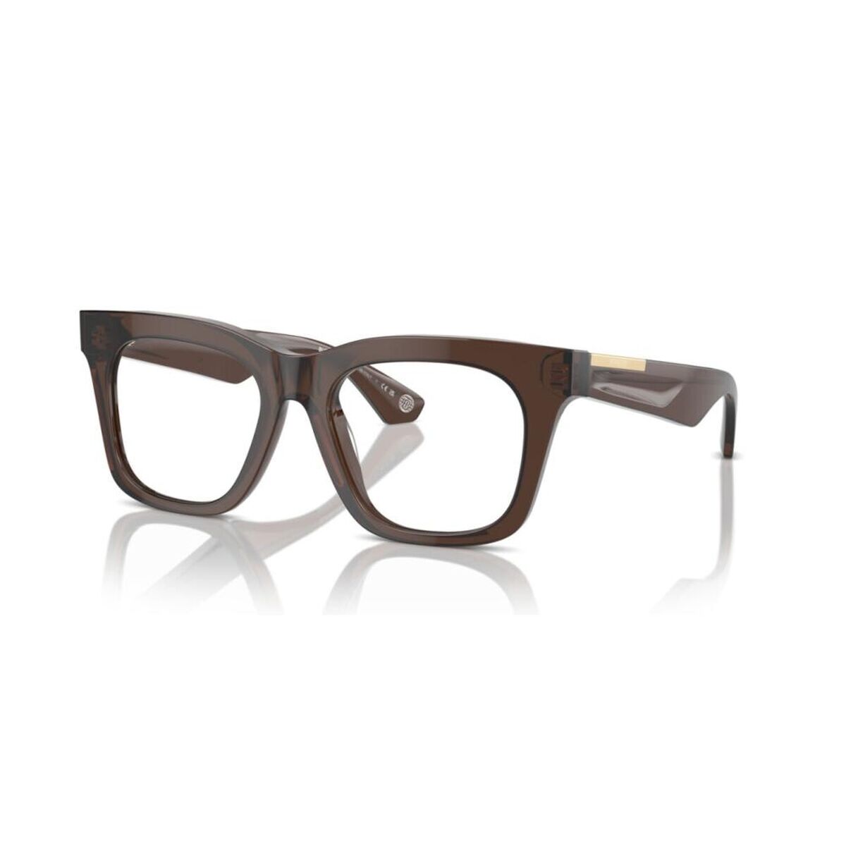 8056262080412 - Ladies Spectacle frame BE 2407 8056262080412 - Ladies Spectacle frame BE 2407