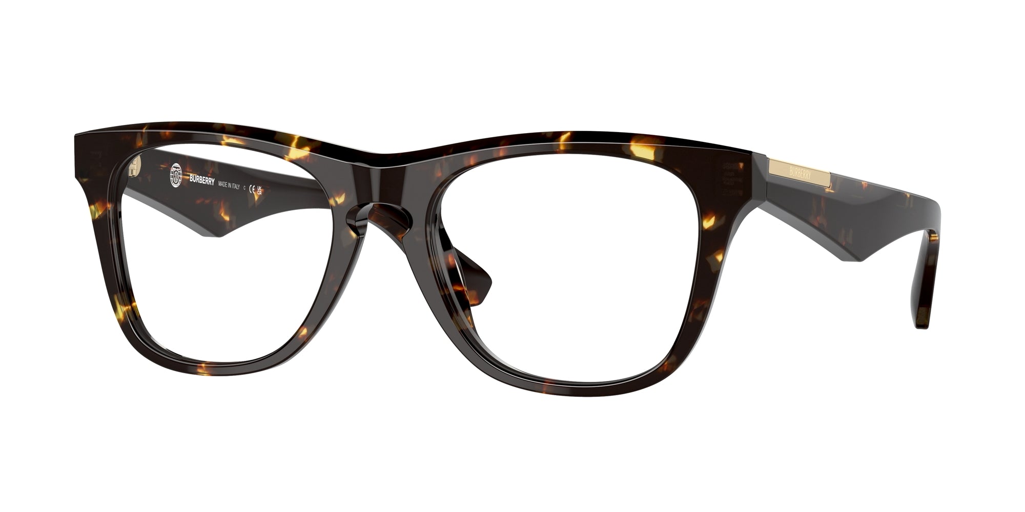 8056262081013 - Herren BE2409 4106 Rahmen von BRILLEN Acetat Braun Transparent Quadratisch Normal 8056262081013 - Herren BE2409 4106 Rahmen von BRILLEN Acetat Braun Transparent Quadratisch Normal