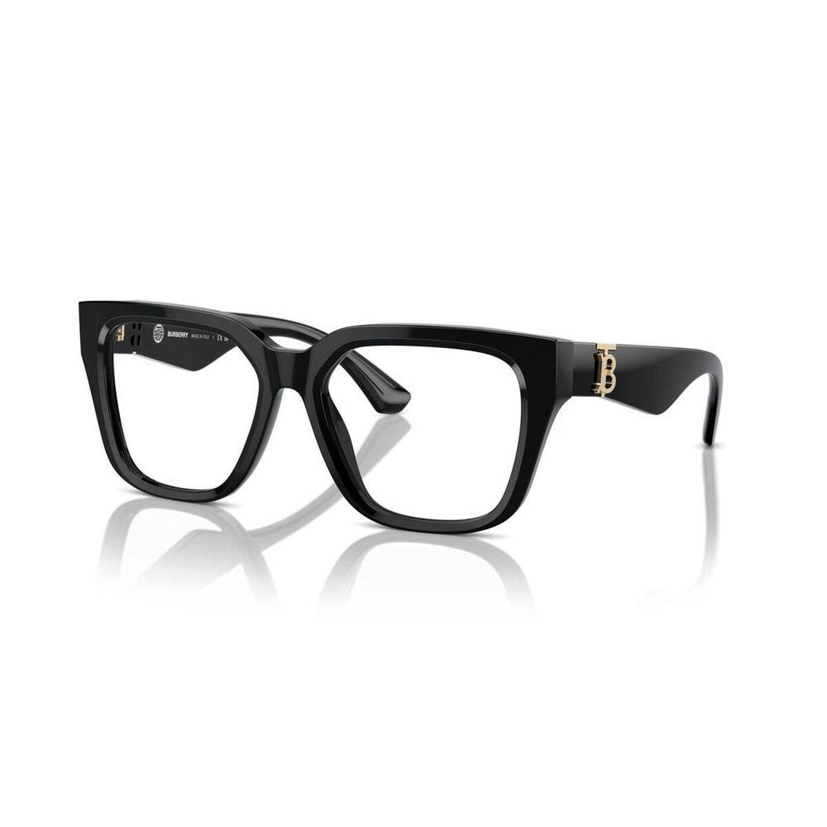 8056262081624 - Ladies Spectacle frame BE 2403