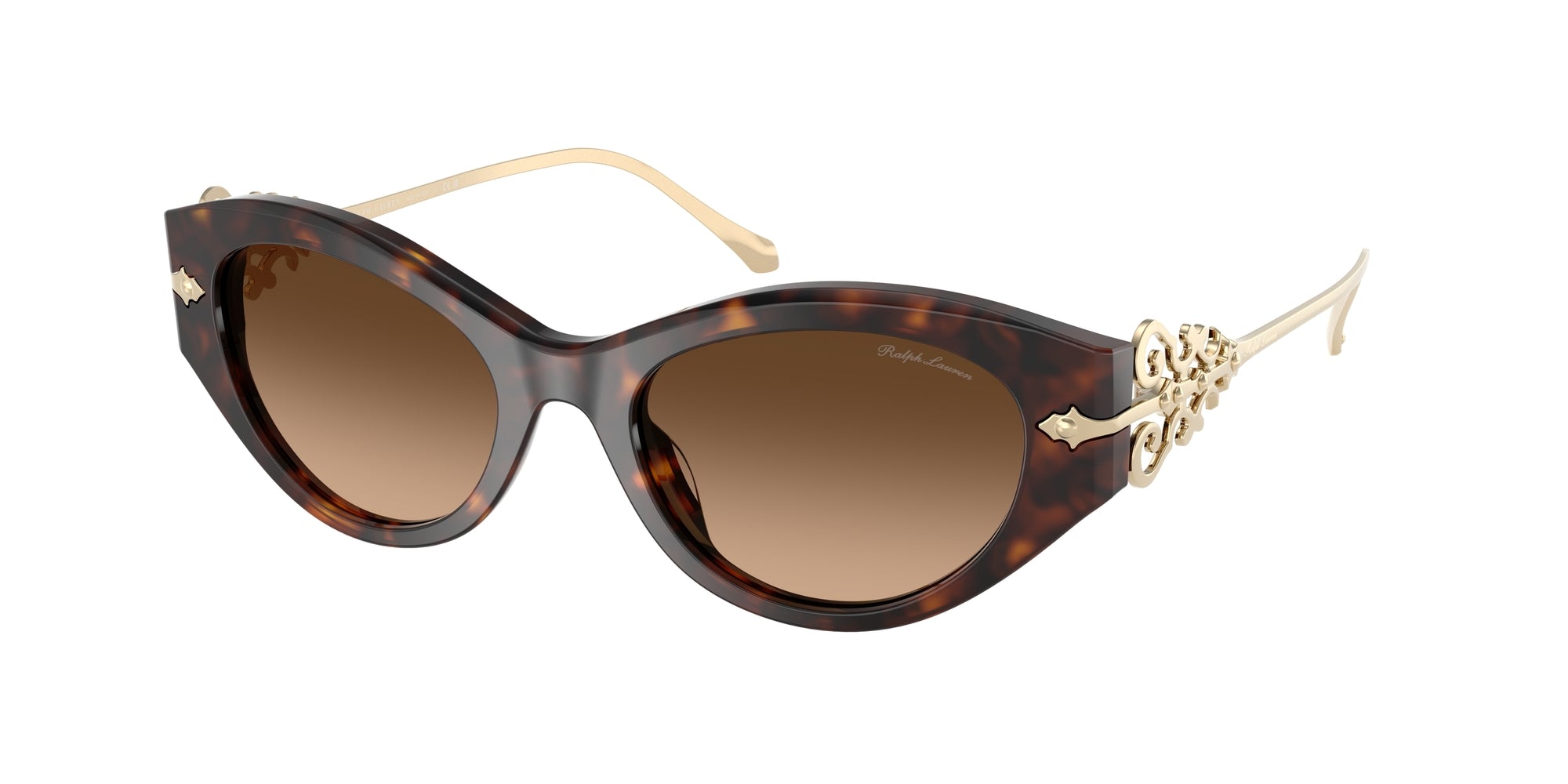 8056262189924 - Damen RL8227U 500374 Gläser SONNENBRILLEN Acetat Braun Braun Cat Eye Normal Schattiert 8056262189924 - Damen RL8227U 500374 Gläser SONNENBRILLEN Acetat Braun Braun Cat Eye Normal Schattiert