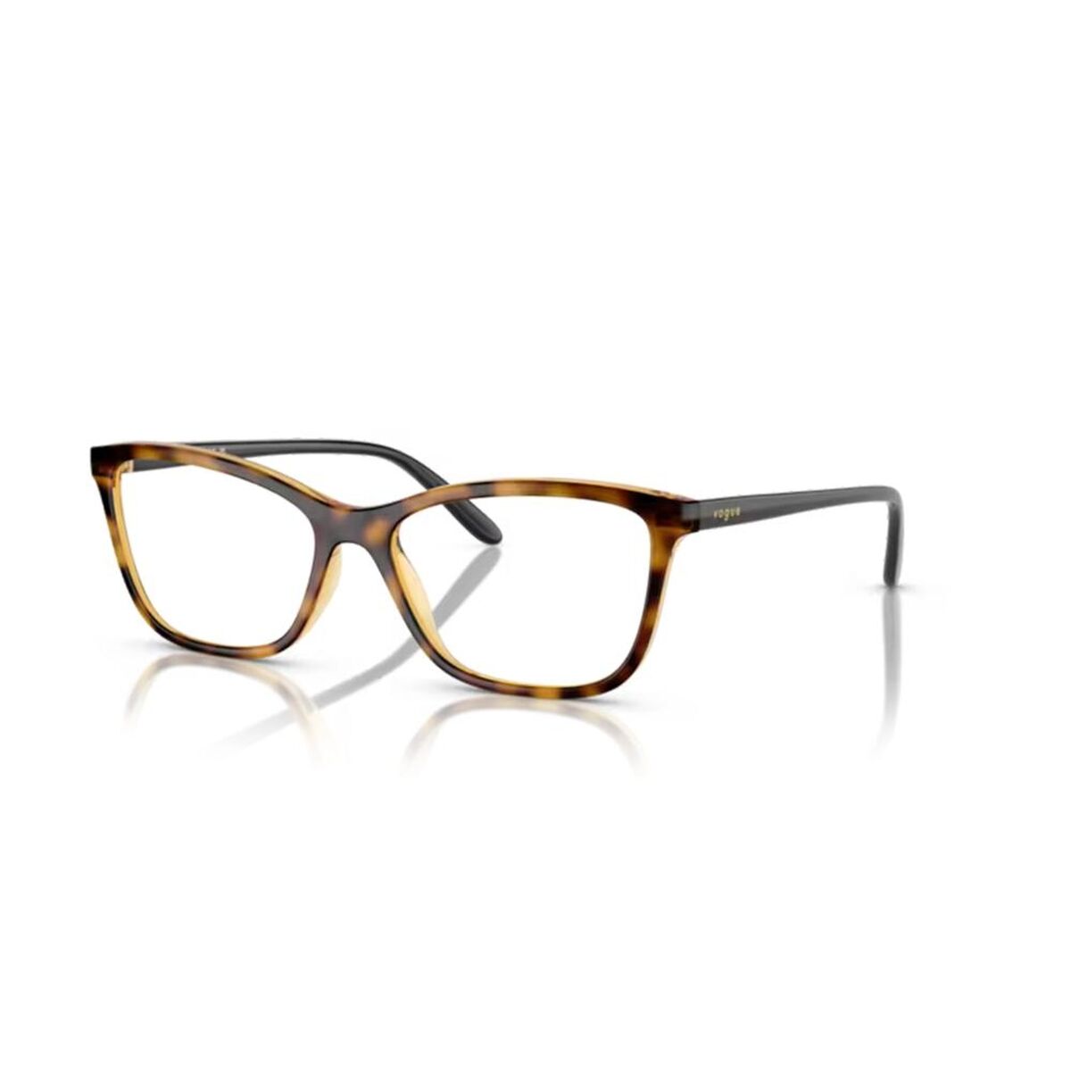 8056262227640 - Ladies Spectacle frame VO 5603 8056262227640 - Ladies Spectacle frame VO 5603