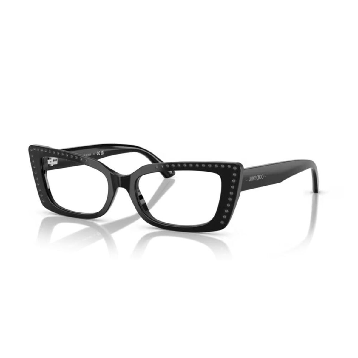 8056262237212 - Spectacle frame JC 3018B