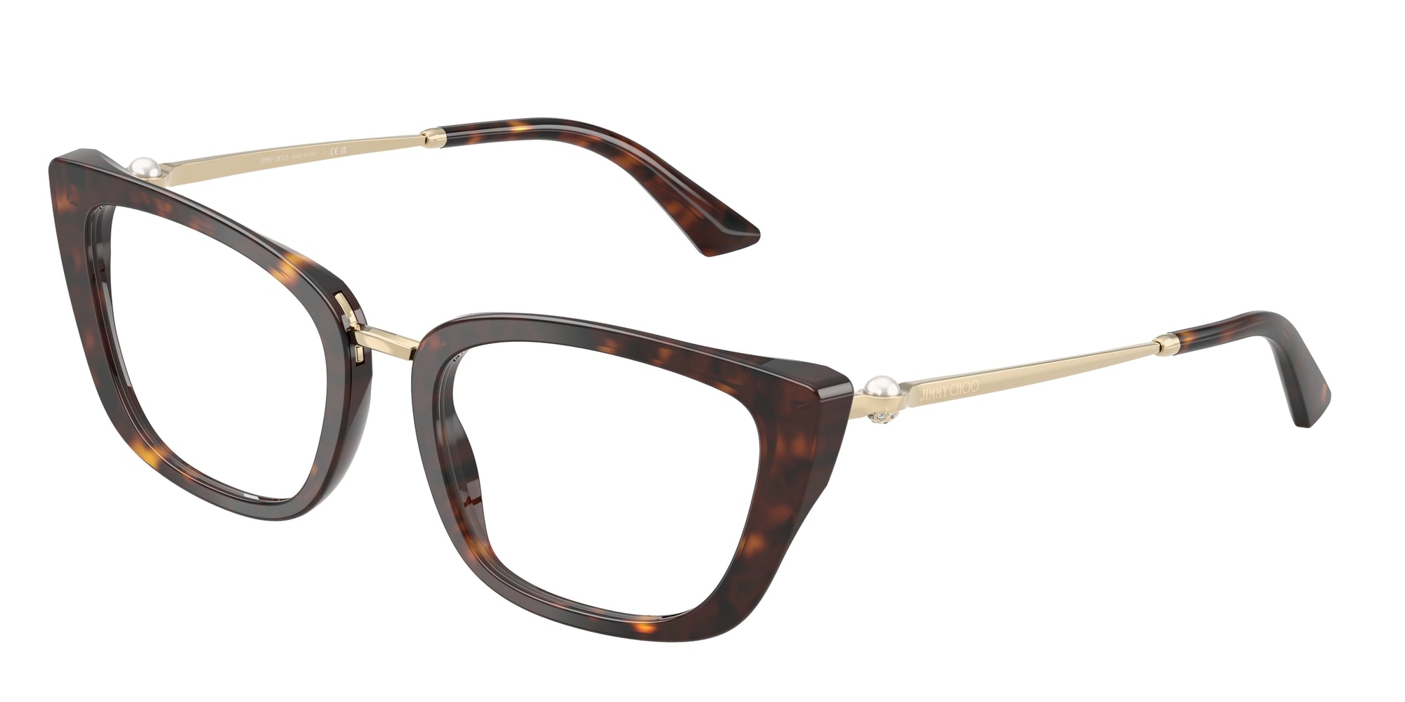 8056262447802 - Damen JC3034HB 5002 Rahmen von BRILLEN Acetat Schildkröte Transparent Cat Eye Normal 8056262447802 - Damen JC3034HB 5002 Rahmen von BRILLEN Acetat Schildkröte Transparent Cat Eye Normal