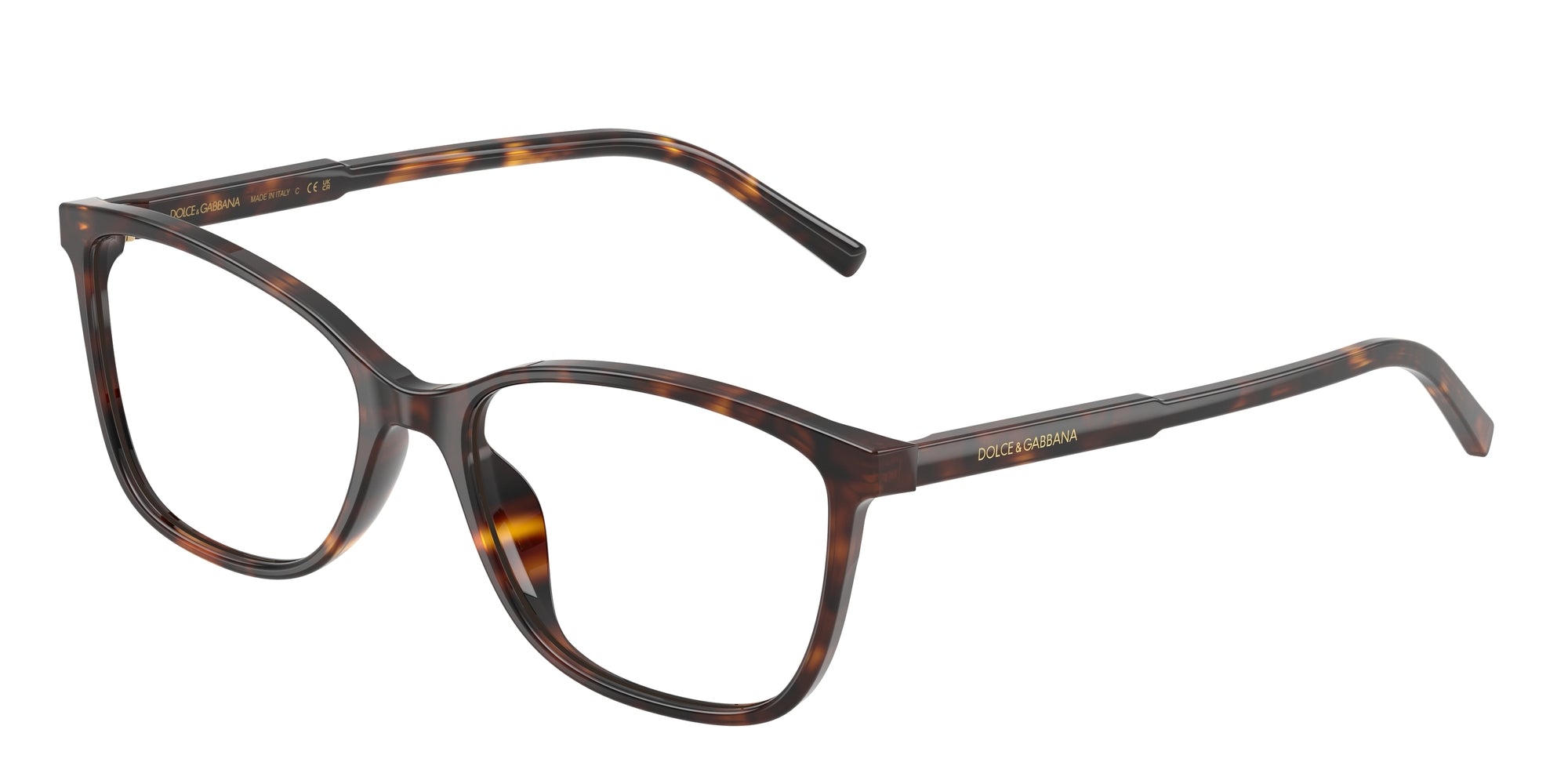 8056262450475 - Damen DG3424 502 Rahmen von BRILLEN Acetat Schildkröte Transparent Quadratisch Normal 8056262450475 - Damen DG3424 502 Rahmen von BRILLEN Acetat Schildkröte Transparent Quadratisch Normal