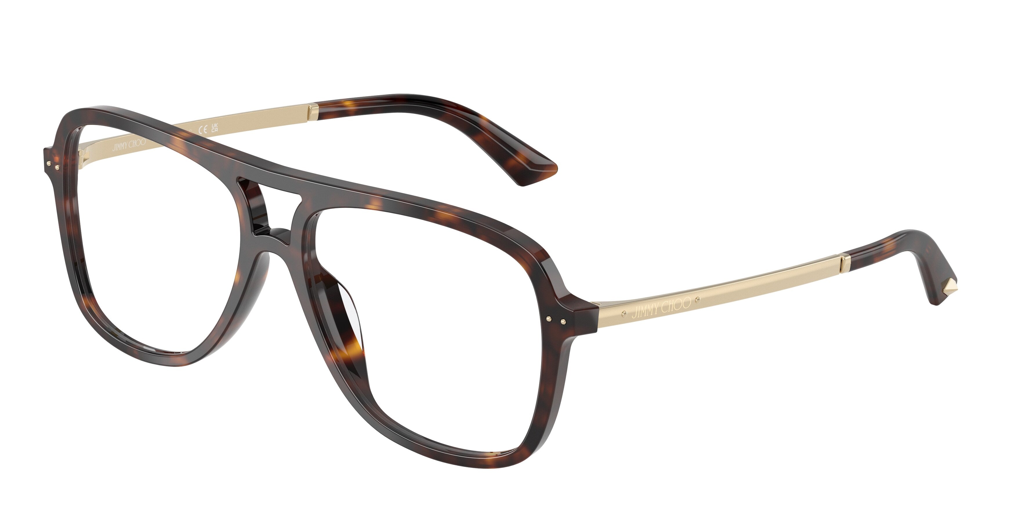 8056262577783 - Damen JC3052U 5002 Optische Fassungen Acetat Schildkröte Transparent Pilot Normal 8056262577783 - Damen JC3052U 5002 Optische Fassungen Acetat Schildkröte Transparent Pilot Normal