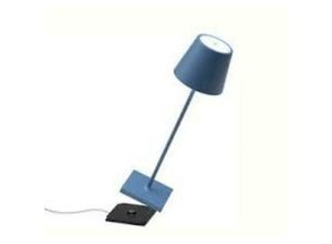 8056300196471 - - Safran lampe fÜhrte luftfahrt blaue farbe ld0340a3