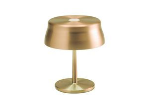 8056300197102 - Sister Light mini Akku-Tischlampe gold