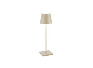 8056300199939 - Poldina pro führte ailati zafferano ld0340s3-wiederaufladbar-sand-22w