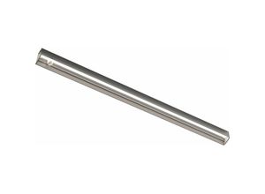 8056320258555 - Ir DualColor led Anbauleuchte (Aufbauleuchte) Länge 861mm Aluminium eloxiert - L&s