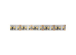 8056320384995 - L&s - LED-Band MECCANO-156 169W m 4000 k neutralweiß IP20 5m Rolle