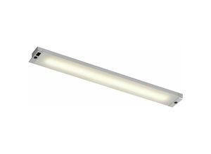 8056320435420 - L&s - Unterbauleuchte Lumi Sensor 370 mm neutralweiß alufarbig