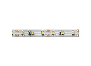 8056320457750 - Meccano LED-Band 3000 k warmweiß IP20 LED-Streifen 30m Rolle 78 Watt - L&s