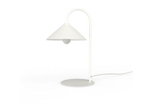 8056358952487 - LUMICOM - Chapeau Tischlampe