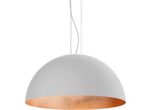 8056358953156 - Lumicom - Pendelleuchte Venice 8056358953156 - Lumicom - Pendelleuchte Venice