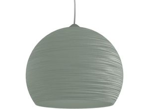 8056358957567 - Lumicom - Pendelleuchte Focus