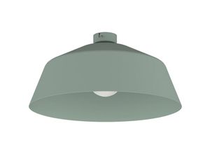 8056358959431 - Lumicom - tokyo plafoniera monocolore 8056358959431 - Lumicom - tokyo plafoniera monocolore