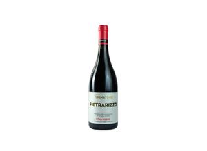 8056370560745 - Tornatore Etna Rosso Pietrarizzo 2019 - 75cl