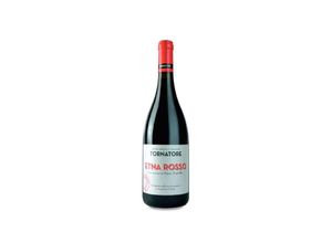 8056370560806 - Tornatore Etna Rosso 2021 - 75cl