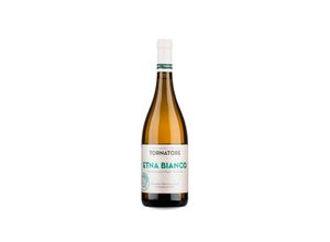 8056370560929 - Tornatore Etna Bianco 2022 - 75cl