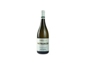 8056370560950 - Tornatore Etna Bianco Pietrarizzo 2022 - 75cl