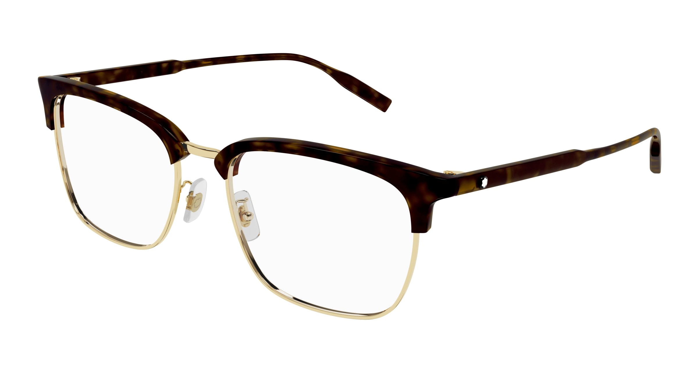 8056376389357 - Mann MB0199OA 007 Rahmen von BRILLEN Acetat Havanna Hocken 8056376389357 - Mann MB0199OA 007 Rahmen von BRILLEN Acetat Havanna Hocken