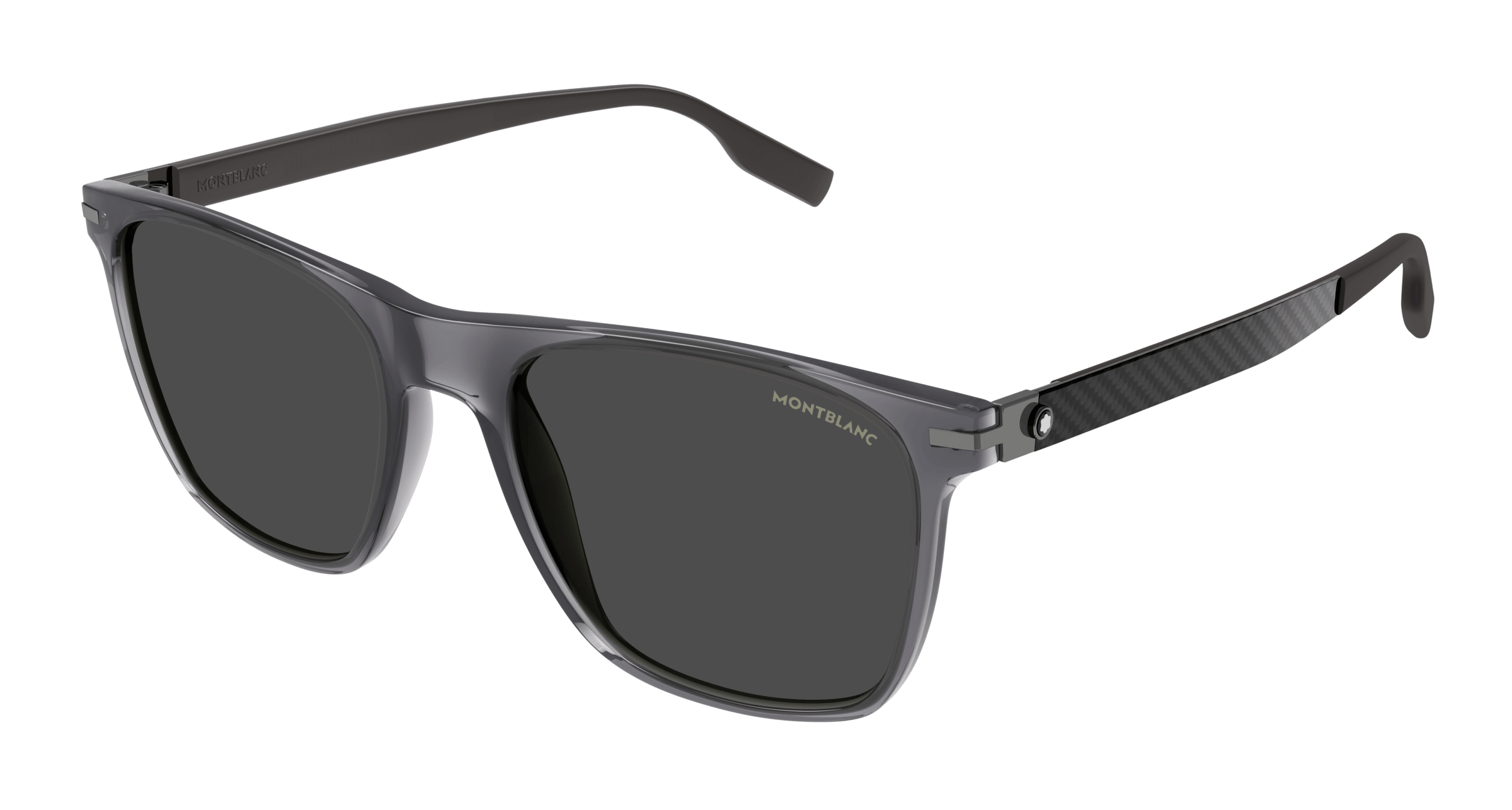 8056376422078 - Herren MB0248S 004 Gläser SONNENBRILLEN Acetat Grau Grau Quadratisch Normal 8056376422078 - Herren MB0248S 004 Gläser SONNENBRILLEN Acetat Grau Grau Quadratisch Normal