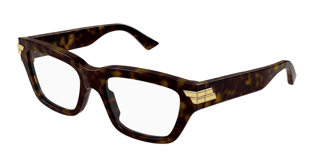 8056376428469 - Damen BV1190O 002 Rahmen von BRILLEN Acetat Havanna  Cat Eye