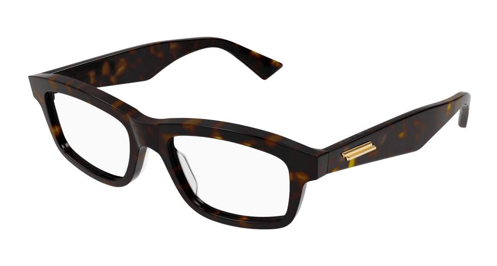 8056376428674 - Herren BV1192O 002 Rahmen von BRILLEN Acetat Havanna  Quadratisch